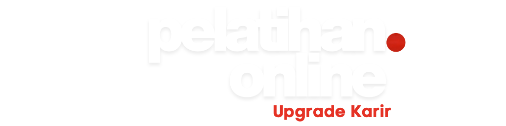 Logo Pelatihan.Online